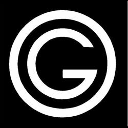 Gruber Getreidetechnik