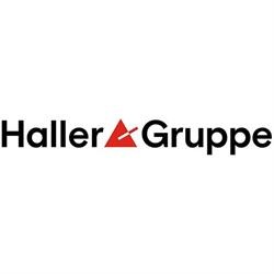 Haller Gruppe