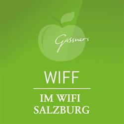 WIFF Restaurant