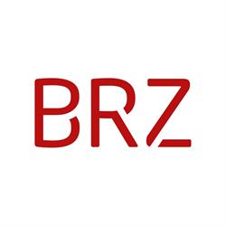 BRZ - Bundesrechenzentrum