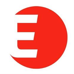 Edenred Austria GmbH