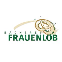 Bäckerei Frauenlob