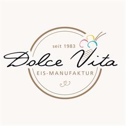 Dolce Vita Eis-Manufaktur
