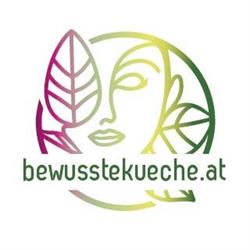 TCM Ernährungsberatung - Heilkräuter - Waltraud Maderegger-Bayer