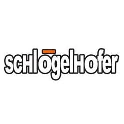 Schuhfachgeschäft und Mietwagen Schlögelhofer