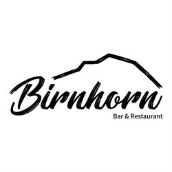 Birnhorn Restaurant & Bar