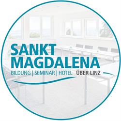 Bildungshaus Sankt Magdalena