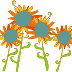 Montessori-Kinderhaus Sonnenblume