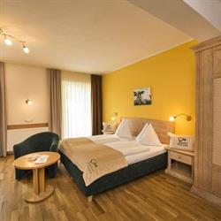 Der Thaller - WIRTSHAUS - RESTAURANT - HOTEL