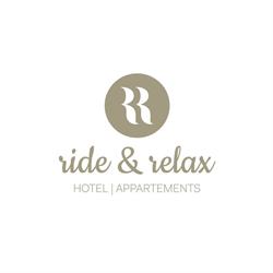 ride & relax Apparthotel Schwarz