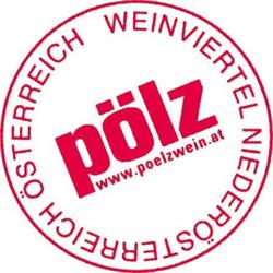 Weinbau Pölz