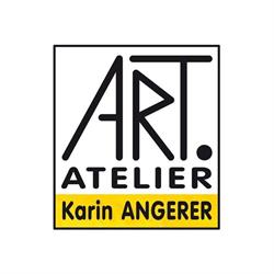 ART. Atelier Karin Angerer