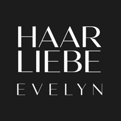 HAARLIEBE Evelyn