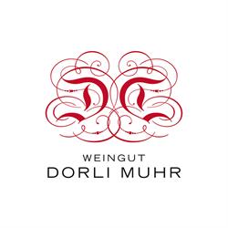 Weingut Dorli Muhr