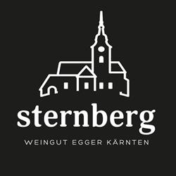 Sternberg Weingut Egger