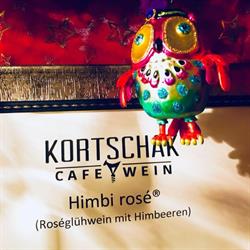 Kortschak Café & Wein