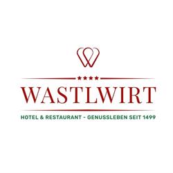 Hotel & Restaurant Wastlwirt