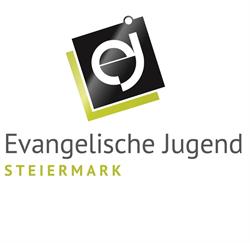 Evangelische Jugend Steiermark