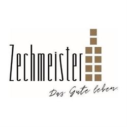 Weingut Melanie & Gernot Zechmeister