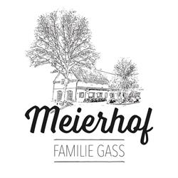 Meierhof- Heuriger Familie Gass
