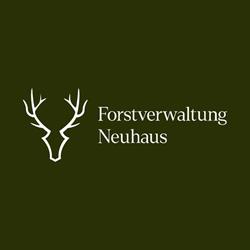 Forstverwaltung Neuhaus GmbH