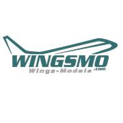 WINGSMO.com - Wings-Models