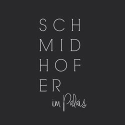 Schmidhofer Im Palais