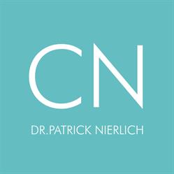 Gefäßchirurgie Wien - Priv. Doz. DDr. Patrick Nierlich - Facharzt für Chirurgie