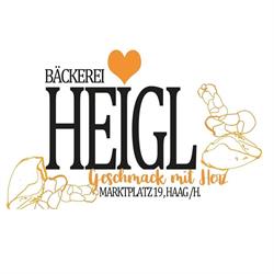 Bäckerei Heigl