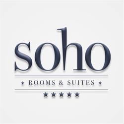soho rooms & suites