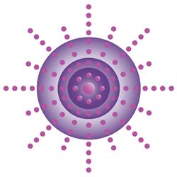 Ketabi Pour - Healing Academy