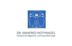 Dr. Manfred Nothnagel - Chirurgie