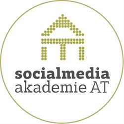 Social Media Akademie