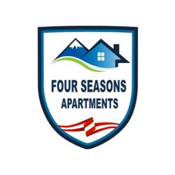 Four Seasons Apartments