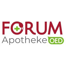 Forum Apotheke Oed