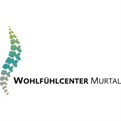 Wohlfühlcenter Murtal