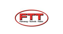 FTT Fahrzeug-Technik-Tadzic