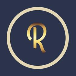 Apart Hotel Golden Lodges Rauris