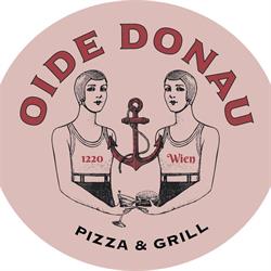 Oide Donau - Pizza & Grill