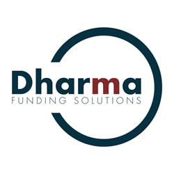 Dharma Funding Solutions