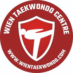 Wien Taekwondo Centre