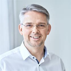 York Ambros - Führungskräfte Coaching