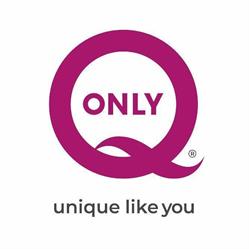 onlyQ GmbH