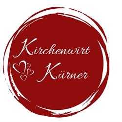 Kirchenwirt Familie Kürner