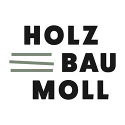 Holzbau Moll