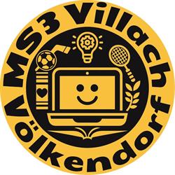 MS 3 - Mittelschule Völkendorf