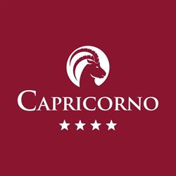 Ferienwohnungen & Chalets Capricorno