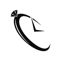 Juwelier & Uhrmachermeister Königshofer