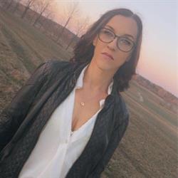 TISCHLEREI Monja Leitner