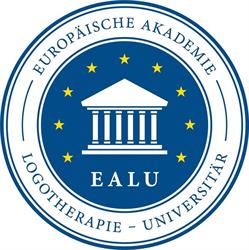 EALU Europäische Akademie für Logotherapie - universitär